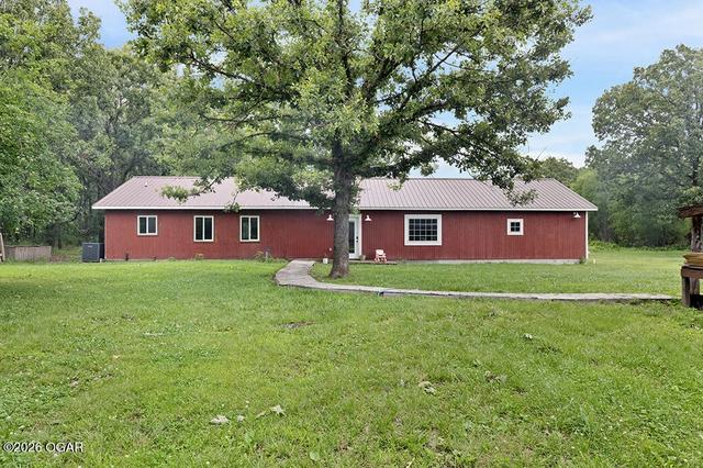 86 N Ranch Road Marshfield Mo 65706 Rd, Marshfield, MO 65706