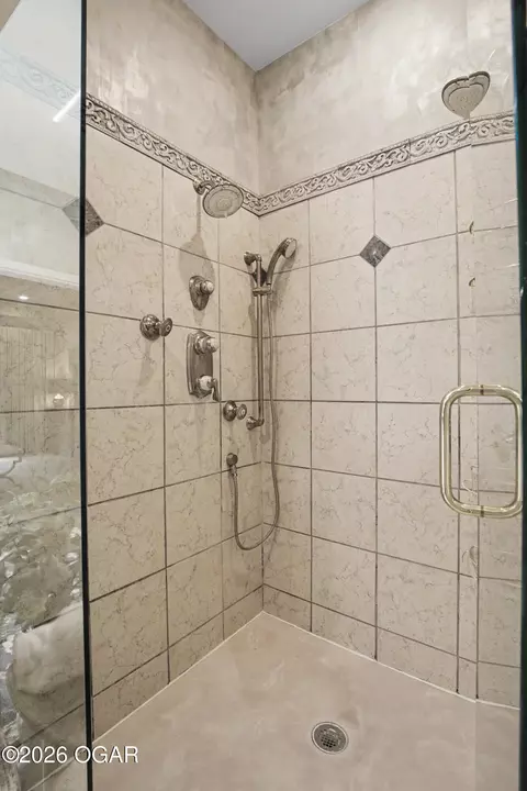Bath - 27 SE 11th Road Lamar Mo 64759 Rd, Lamar, MO 64759 photo 3 of 6
