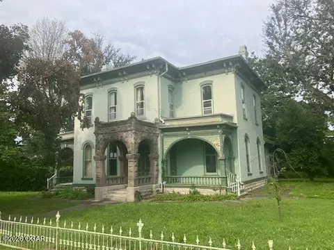 903 S Main Street Carthage Mo 64836 St, Carthage, MO 64836
