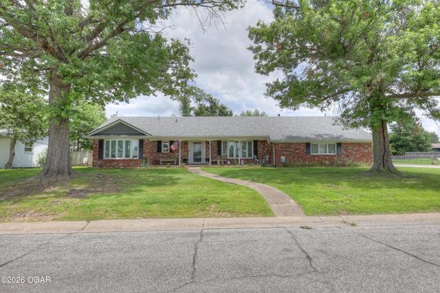 2727 S Ohio Avenue Joplin Mo 64804 Ave, Joplin, MO 64804