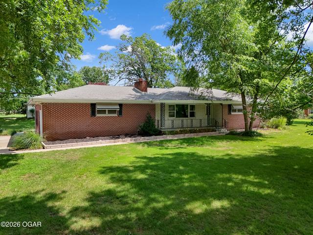 3101 Moorhead Drive Joplin Mo 64804 Dr, Joplin, MO 64804