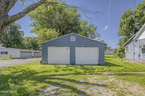 500 E Mckay Street Frontenac Ks 66763 St, Frontenac, KS 66763 photo 6