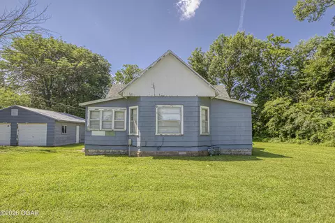 500 E Mckay Street Frontenac Ks 66763 St, Frontenac, KS 66763 photo 3
