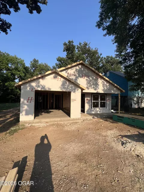 1620 S Maple Street Carthage Mo 64836 St, Carthage, MO 64836 photo 3