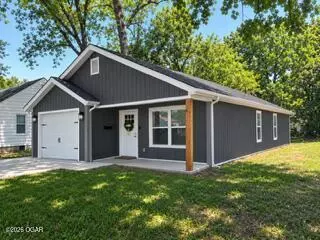 1620 S Maple Street Carthage Mo 64836 St, Carthage, MO 64836