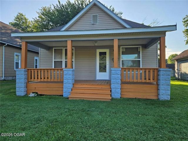 1804 N Joplin Street Pittsburg Ks 66762 St, Pittsburg, KS 66762