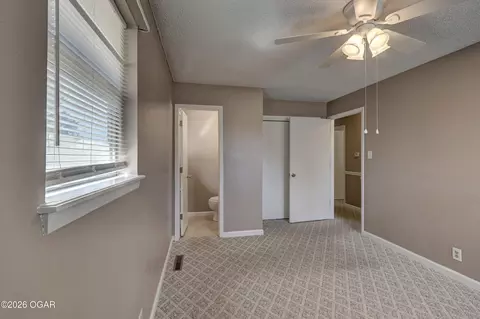 1409 E 6th Street Joplin Mo 64801 St, Joplin, MO 64801 photo 11