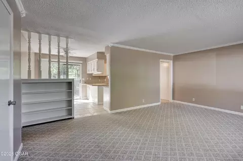 1409 E 6th Street Joplin Mo 64801 St, Joplin, MO 64801 photo 4