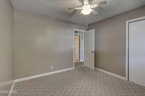 1409 E 6th Street Joplin Mo 64801 St, Joplin, MO 64801 photo 14