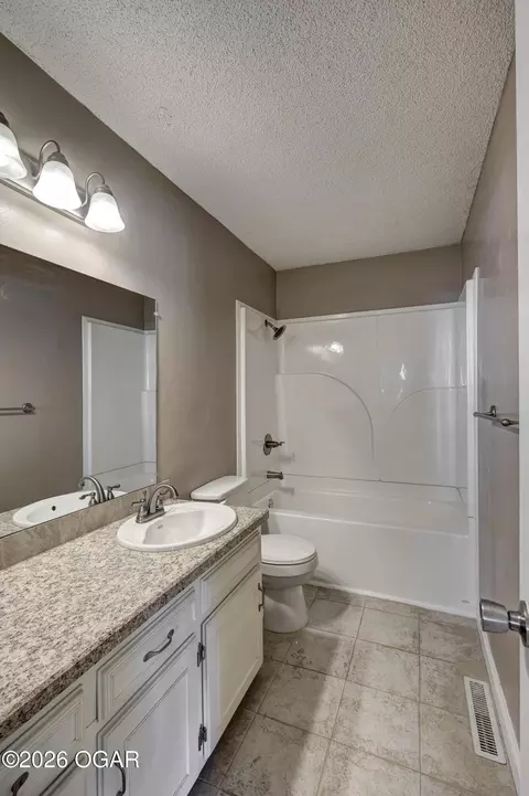 1409 E 6th Street Joplin Mo 64801 St, Joplin, MO 64801 photo 10