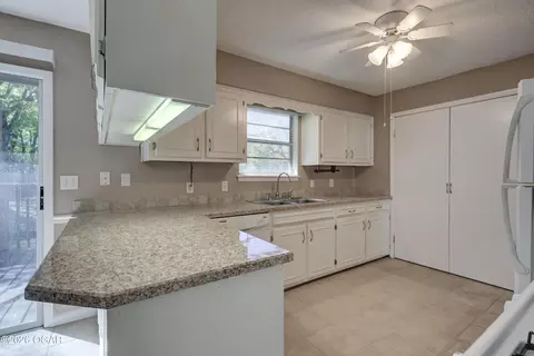 1409 E 6th Street Joplin Mo 64801 St, Joplin, MO 64801 photo 6