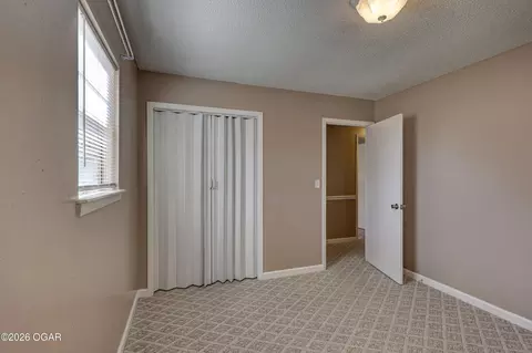 1409 E 6th Street Joplin Mo 64801 St, Joplin, MO 64801 photo 15