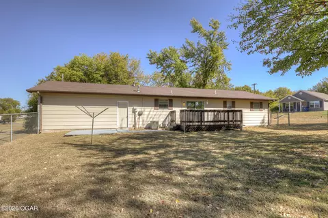 1409 E 6th Street Joplin Mo 64801 St, Joplin, MO 64801 photo 20