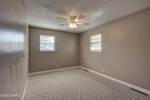 1409 E 6th Street Joplin Mo 64801 St, Joplin, MO 64801 photo 12