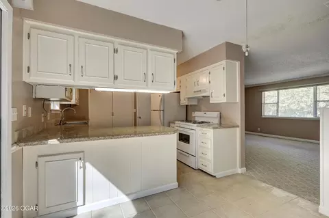 1409 E 6th Street Joplin Mo 64801 St, Joplin, MO 64801 photo 8