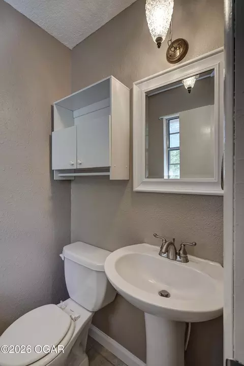 1409 E 6th Street Joplin Mo 64801 St, Joplin, MO 64801 photo 13