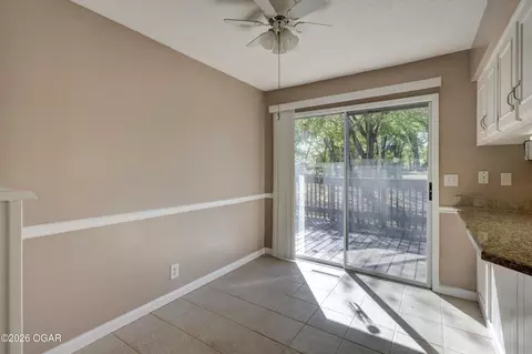 1409 E 6th Street Joplin Mo 64801 St, Joplin, MO 64801 photo 9