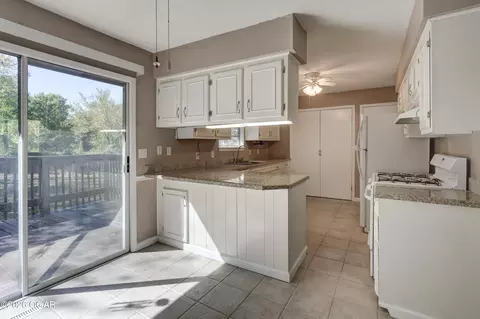 1409 E 6th Street Joplin Mo 64801 St, Joplin, MO 64801 photo 5