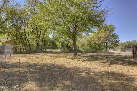 1409 E 6th Street Joplin Mo 64801 St, Joplin, MO 64801 photo 19