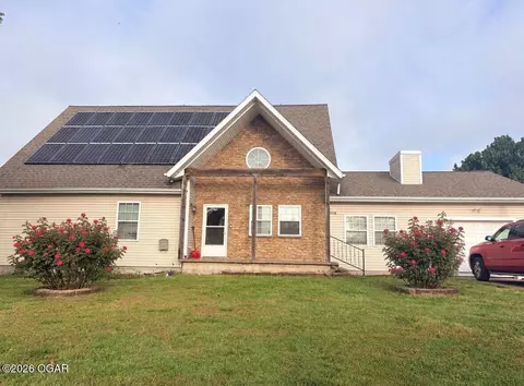 2728 S Jackson Avenue Joplin Mo 64804 Ave, Joplin, MO 64804