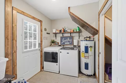 Other - 203 E 5th Street Purcell Mo 64857 St, Purcell, MO 64857 photo 4 of 4