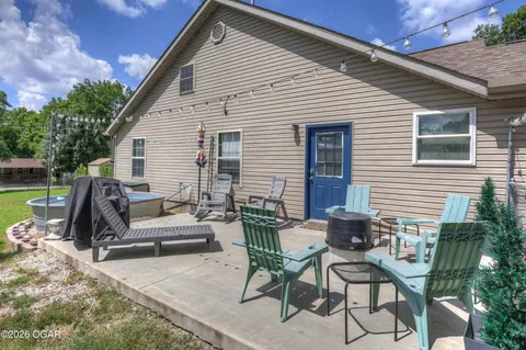 Other - 203 E 5th Street Purcell Mo 64857 St, Purcell, MO 64857 photo 1 of 3