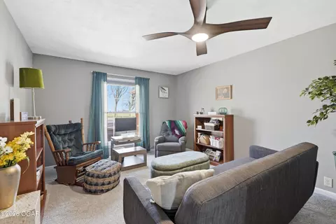 Living - 9609 Base Line Boulevard Jasper Mo 64755 Blvd, Jasper, MO 64755 photo 5 of 7