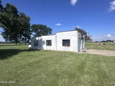 Other - 9609 Base Line Boulevard Jasper Mo 64755 Blvd, Jasper, MO 64755 photo 16 of 22