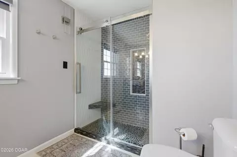 Bath - 9609 Base Line Boulevard Jasper Mo 64755 Blvd, Jasper, MO 64755 photo 2 of 12