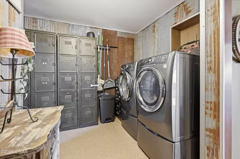 Other - 9609 Base Line Boulevard Jasper Mo 64755 Blvd, Jasper, MO 64755 photo 5 of 22