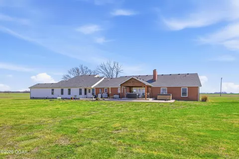 Other - 9609 Base Line Boulevard Jasper Mo 64755 Blvd, Jasper, MO 64755 photo 13 of 22