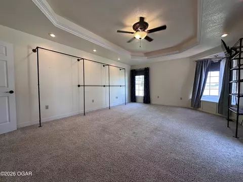 Other - 9609 Base Line Boulevard Jasper Mo 64755 Blvd, Jasper, MO 64755 photo 10 of 22