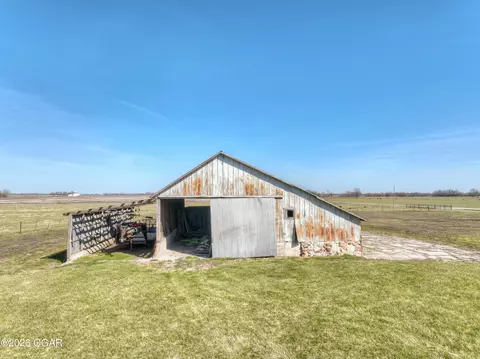 Other - 9609 Base Line Boulevard Jasper Mo 64755 Blvd, Jasper, MO 64755 photo 15 of 22