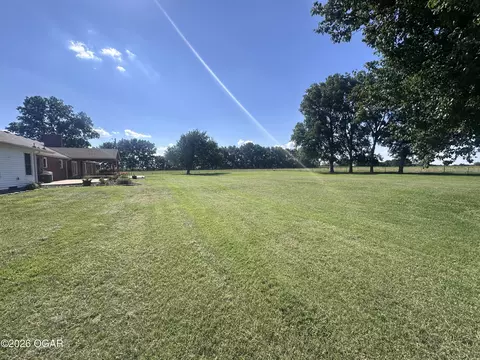 Exterior - 9609 Base Line Boulevard Jasper Mo 64755 Blvd, Jasper, MO 64755 photo 13 of 18