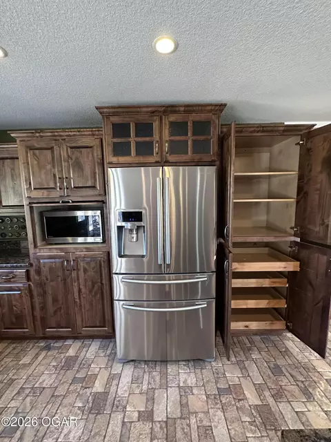 Other - 9609 Base Line Boulevard Jasper Mo 64755 Blvd, Jasper, MO 64755 photo 1 of 22