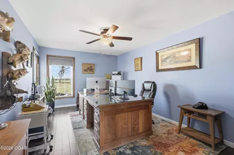Other - 9609 Base Line Boulevard Jasper Mo 64755 Blvd, Jasper, MO 64755 photo 7 of 22