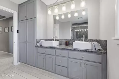 Bath - 9609 Base Line Boulevard Jasper Mo 64755 Blvd, Jasper, MO 64755 photo 4 of 12