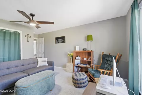 Other - 9609 Base Line Boulevard Jasper Mo 64755 Blvd, Jasper, MO 64755 photo 4 of 22