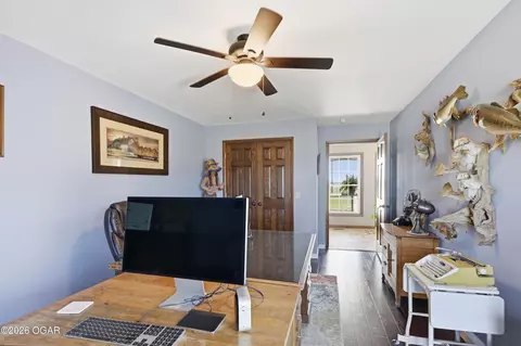 Other - 9609 Base Line Boulevard Jasper Mo 64755 Blvd, Jasper, MO 64755 photo 8 of 22