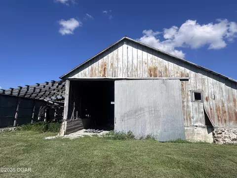 Other - 9609 Base Line Boulevard Jasper Mo 64755 Blvd, Jasper, MO 64755 photo 21 of 22
