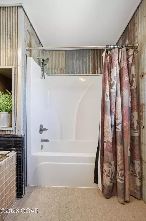 Bath - 9609 Base Line Boulevard Jasper Mo 64755 Blvd, Jasper, MO 64755 photo 7 of 12