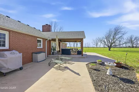 Other - 9609 Base Line Boulevard Jasper Mo 64755 Blvd, Jasper, MO 64755 photo 12 of 22