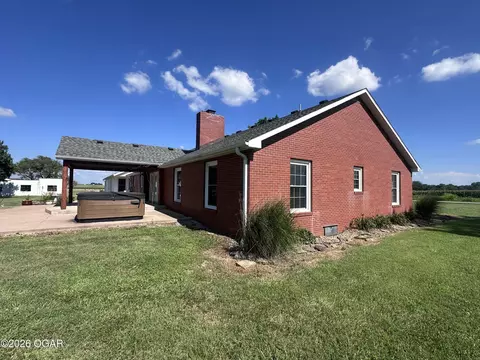 Other - 9609 Base Line Boulevard Jasper Mo 64755 Blvd, Jasper, MO 64755 photo 18 of 22