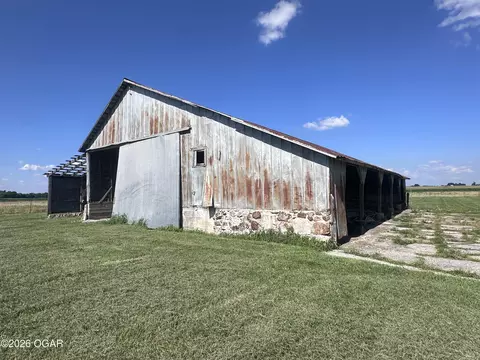 Other - 9609 Base Line Boulevard Jasper Mo 64755 Blvd, Jasper, MO 64755 photo 20 of 22