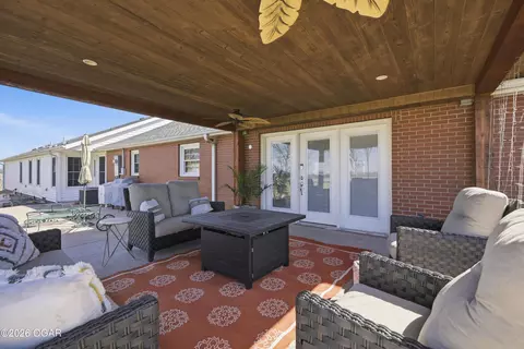 Exterior - 9609 Base Line Boulevard Jasper Mo 64755 Blvd, Jasper, MO 64755 photo 6 of 18