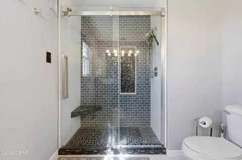 Bath - 9609 Base Line Boulevard Jasper Mo 64755 Blvd, Jasper, MO 64755 photo 3 of 12