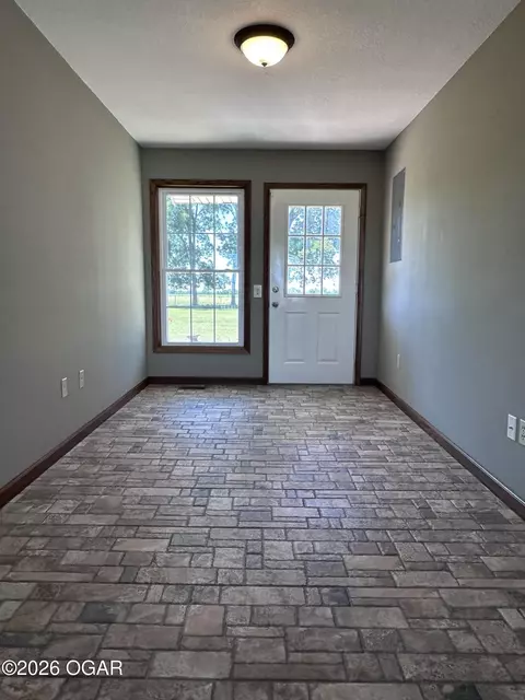 Other - 9609 Base Line Boulevard Jasper Mo 64755 Blvd, Jasper, MO 64755 photo 6 of 22