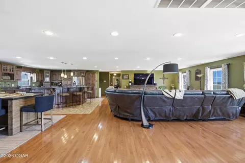 Other - 9609 Base Line Boulevard Jasper Mo 64755 Blvd, Jasper, MO 64755 photo 2 of 22