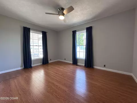 Living - 9609 Base Line Boulevard Jasper Mo 64755 Blvd, Jasper, MO 64755 photo 6 of 7
