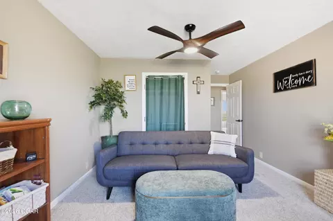 Other - 9609 Base Line Boulevard Jasper Mo 64755 Blvd, Jasper, MO 64755 photo 3 of 22